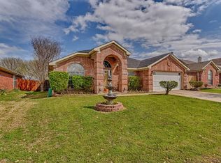 4418 Harpers Ferry Dr, Grand Prairie, TX 75052