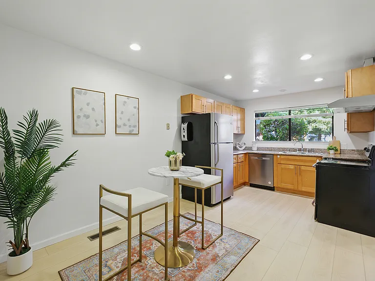 4033 Ralston Cmn — Photo 13