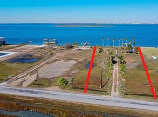 11222 Sportsman Rd, Galveston, TX 77554