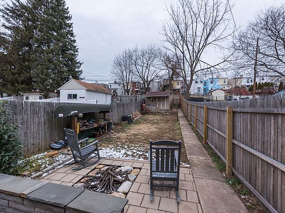 2nd image of 547 Vanderslice St
