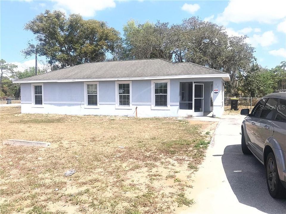 1st image of 36 Gardner Ave