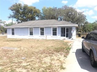 36 Gardner Ave, Lake Wales, FL 33898