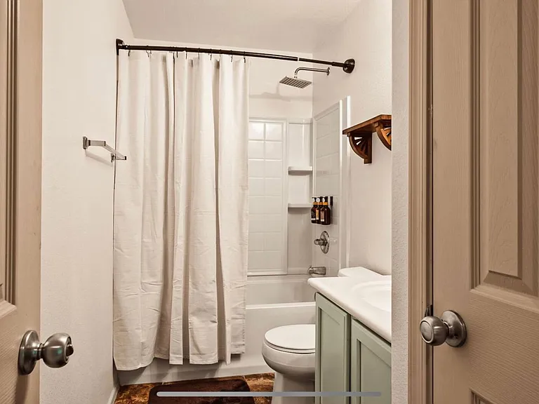 21950 E Creosote Ct — Photo 9