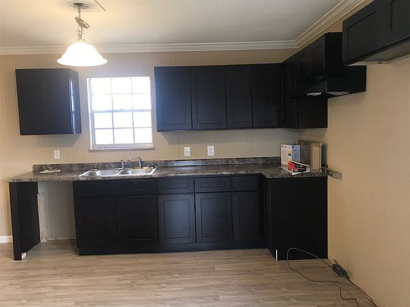 2nd image of 4467 Brockland Dr
