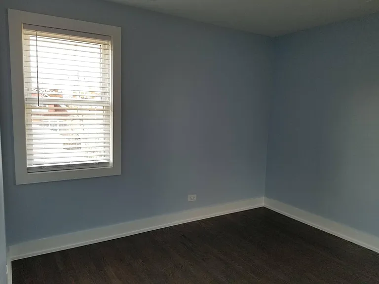 6726 N Artesian Ave #2 — Photo 23