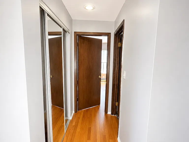 336 Lathrop Ave #604 — Photo 22