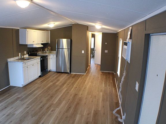 3rd image of 123 S McMullen Booth Rd #142