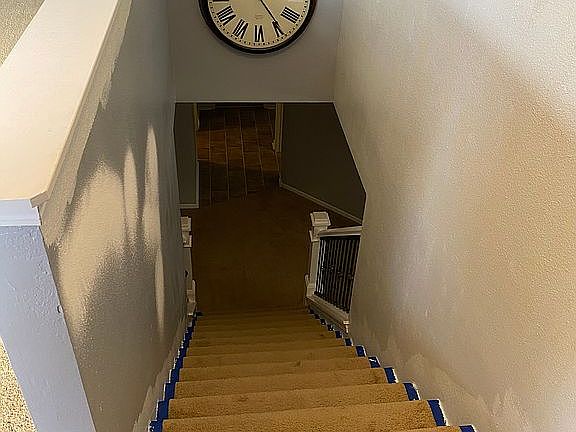 4th image of 603 Waterford Way