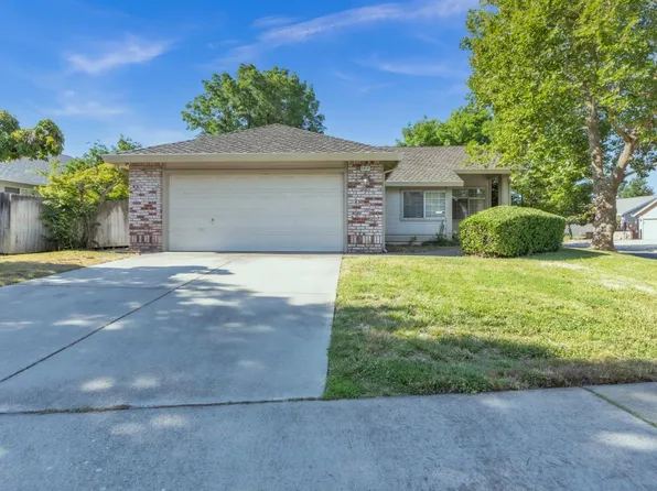 5414 Brycewood Way, Antelope, CA 95843