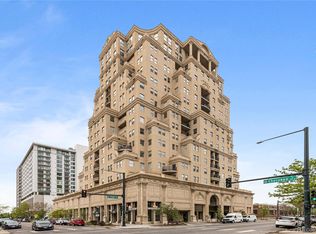 300 W 11th Ave UNIT 6D, Denver, CO 80204