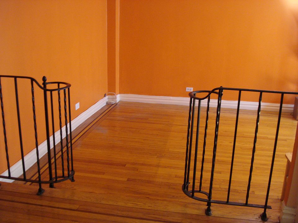 1st image of 2506 Davidson Ave APT 2F