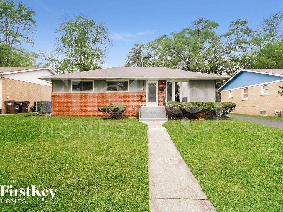 1st image of 22728 Ridgeway Ave