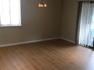 17 Danbury Rd #6, Ridgefield, CT 06877