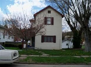 2nd image of 317 Schaum Ave