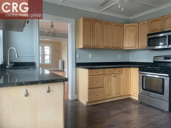 45 Orchard St, Medford, MA 02155