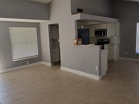 2nd image of 1019 PENINSULA ROAD