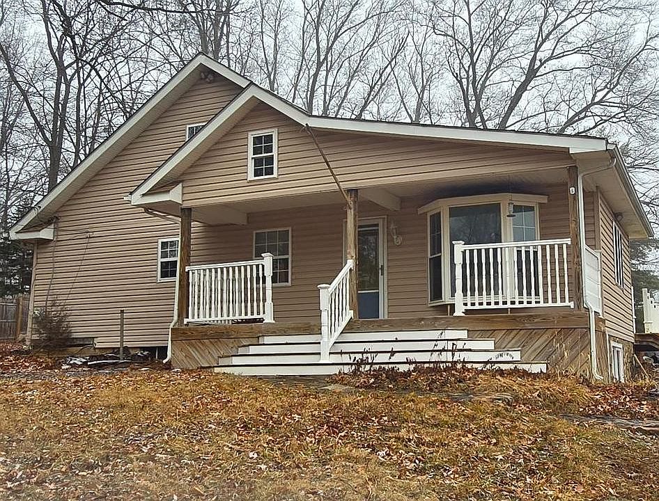 1st image of 4855 Norrisville Rd