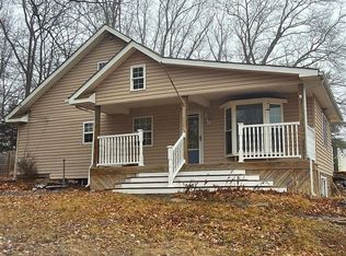 4855 Norrisville Rd, White Hall, MD 21161