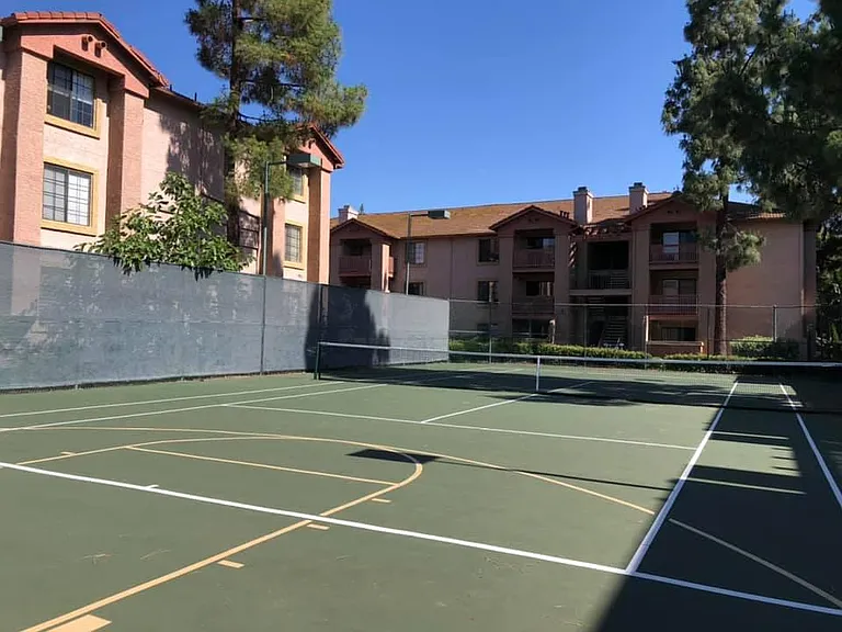12035 Alta Carmel Ct #209 — Photo 11
