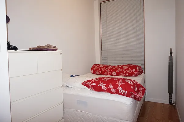 Rented by ALTER REALTY CO INC | media 3