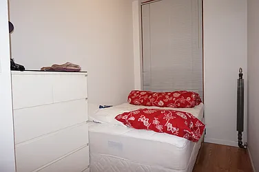 Rented by ALTER REALTY CO INC