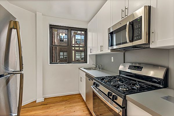 1st image of 3755 77th St APT 5A