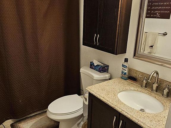 33rd image of this home