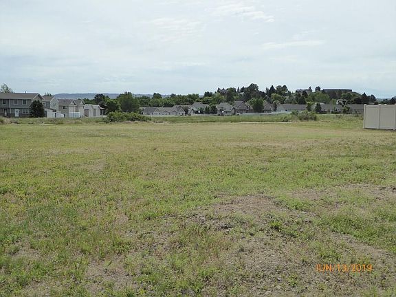 2nd image of 671 Winter Green Dr