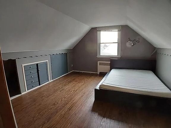 4th image of 382 Amherst Rd #0