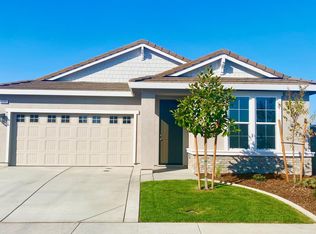 6000 Orange Tip Way, Roseville, CA 95747