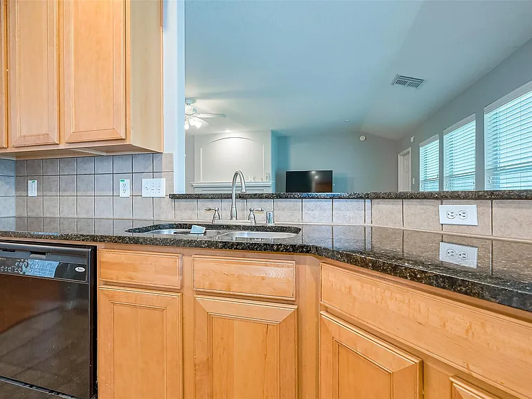 1007 Casting Springs Way — Photo 21