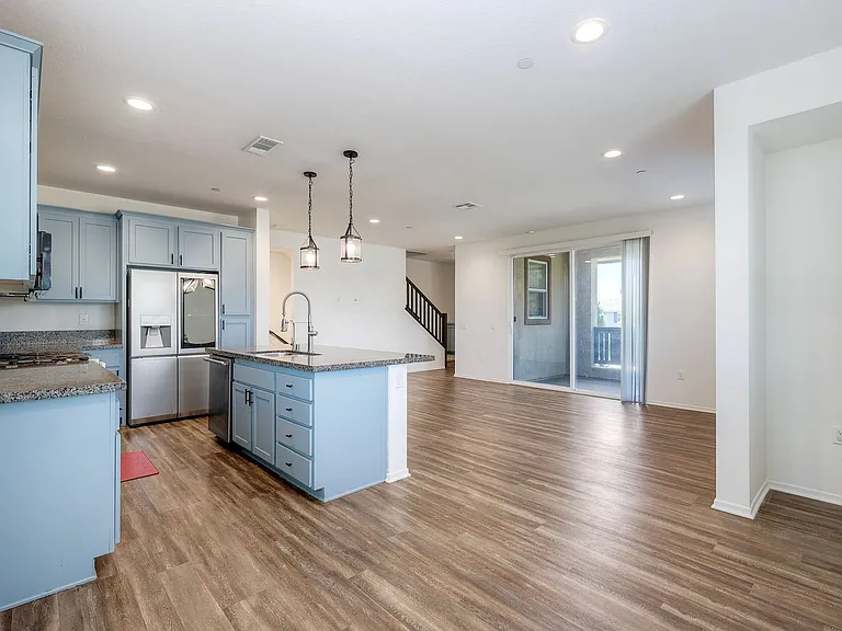 5405 San Virgilio — Photo 16