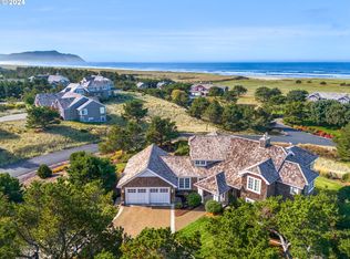 88814 Pinehurst Rd, Gearhart, OR 97138