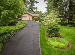 2210 NE Strand Rd, Vancouver, WA 98686