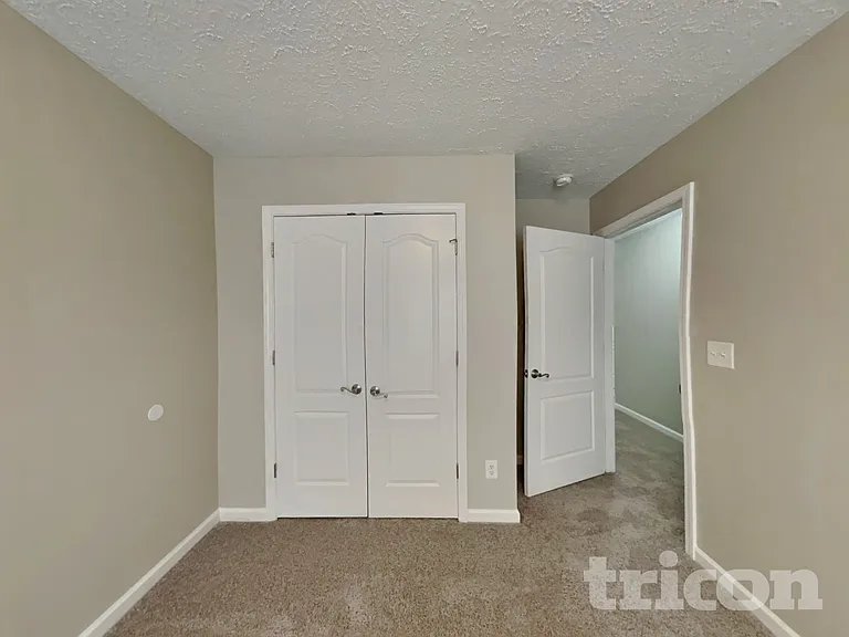 501 Homey Dr — Photo 9