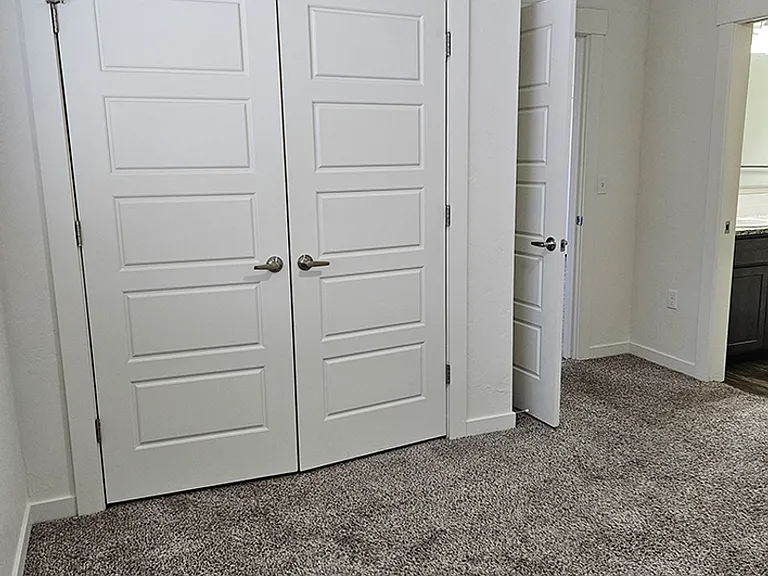 516 Rooster Ln — Photo 10