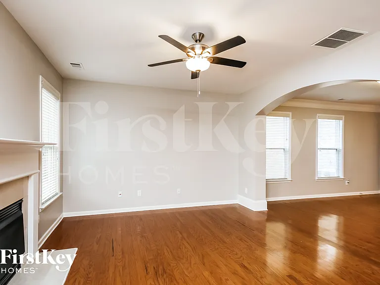 3360 Archgate Ct — Photo 2
