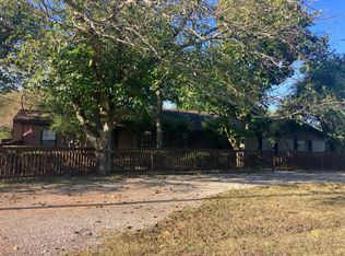 4301 Crestridge Dr, Round Rock, TX 78681
