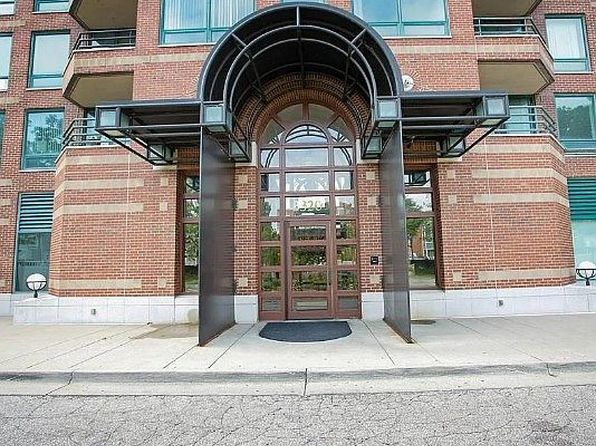 3320 Spinnaker Ln APT 13F