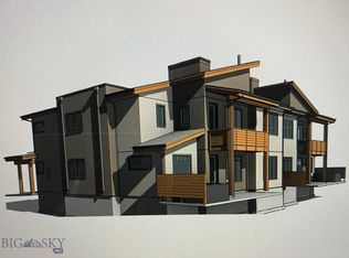 98 Copper John Loop, Sky, MT 59716