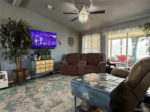 5th image of 2350 Adobe Rd Lot 183