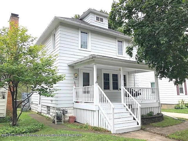 1319 Berten St photo 1