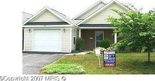 2nd image of 303 Knollwood Ct