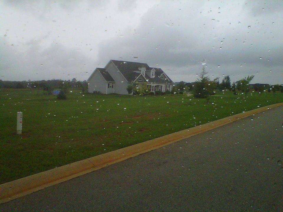 2nd image of 604 Irish Hill Dr