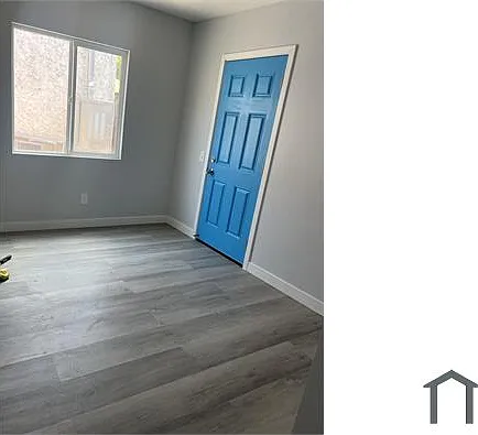 421 S Boyle Ave — Photo 18