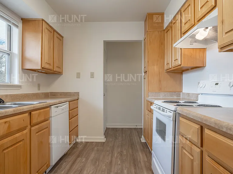 123 Idaho Cir — Photo 23