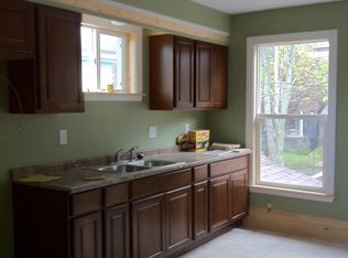 313 Norwood Ave, Buffalo, NY 14222