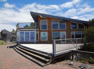 49300 NW Rockview Way W, Neskowin, OR 97149