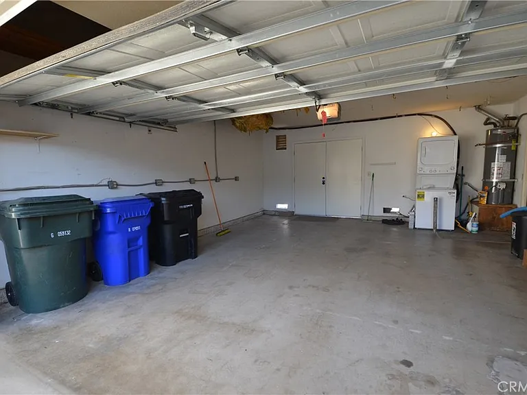 12283 Mint Ct — Photo 31