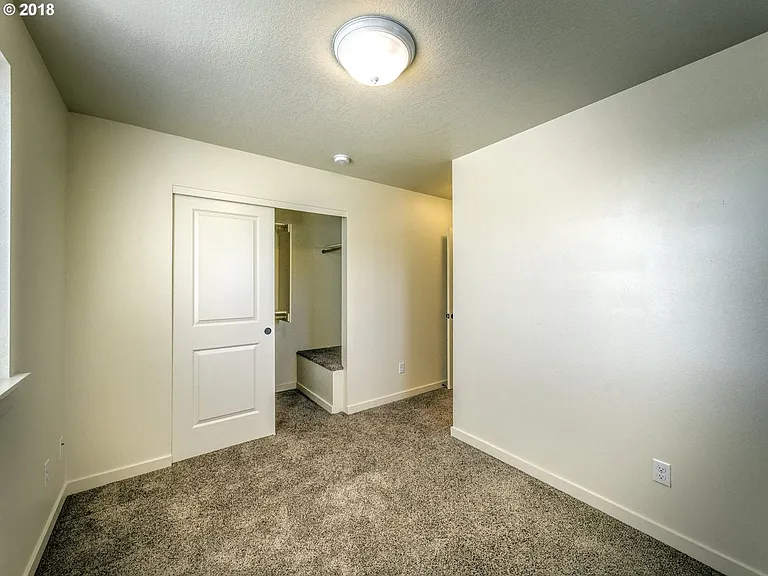 6679 NE 13th Ave #B — Photo 6